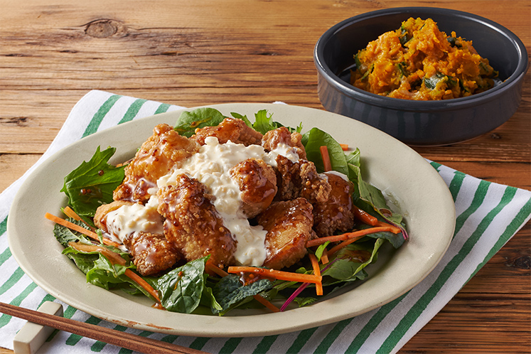 Kit2lO^yNznj[}X^[h^^`L