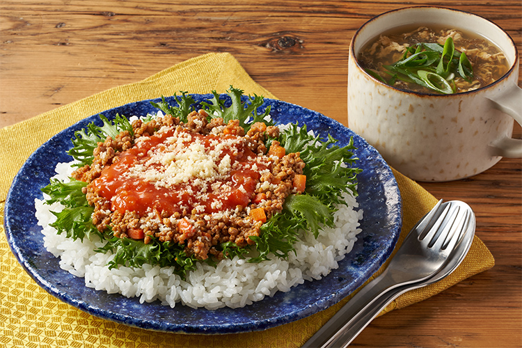 Kit2lO^yNz݂IRN|^RCX