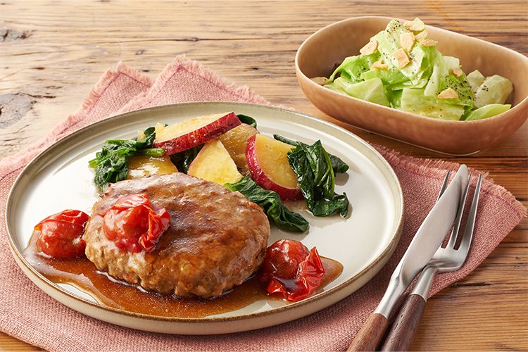 Kit2lO^yNzg}gƂĂno[O