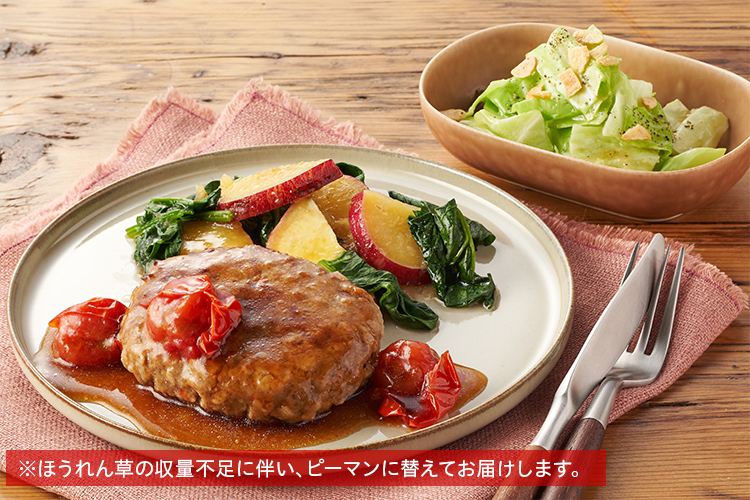 Kit2�l�O�^�g�}�g�Ƃ�Ă��n���o�[�O