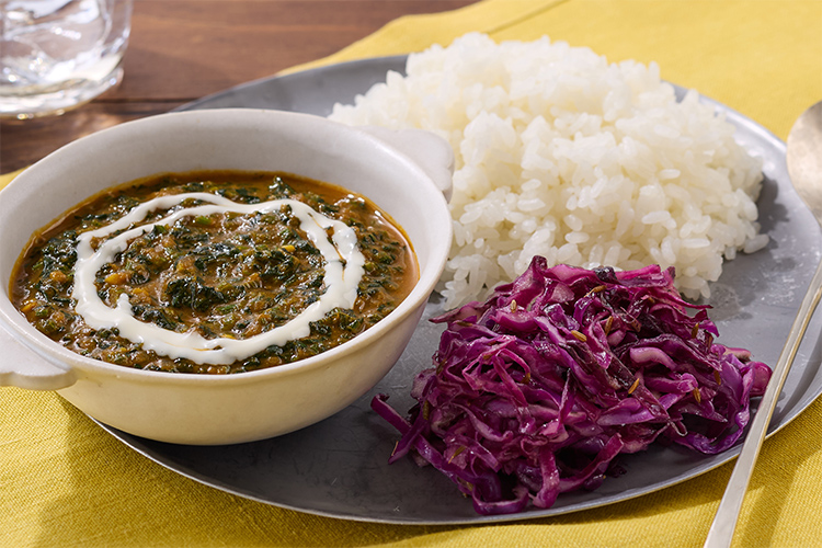 Kit2lO^[PlantOisix]ǂق񑐃TOJ[