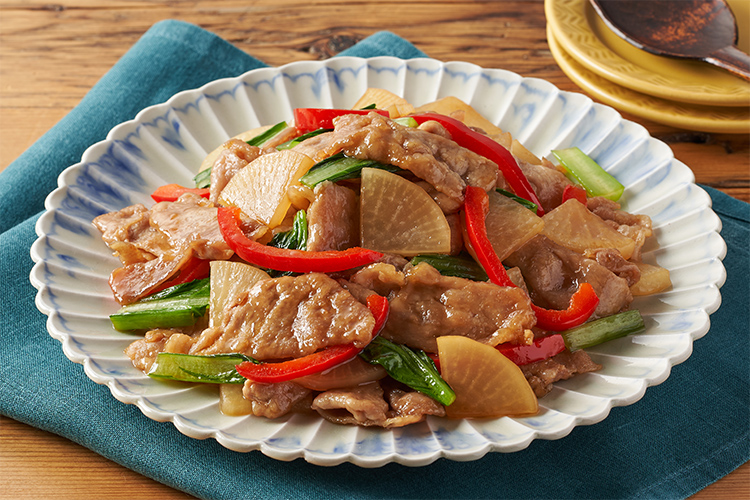 [Kit]yNzؓƑ卪̎|ꒆu