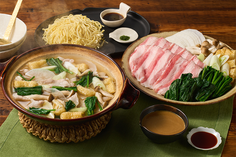 [Kit]2킾tIfނ𖡂키