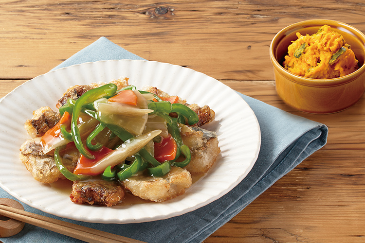 Kit2�l�O�^���痳�c�̘a�����񂩂�