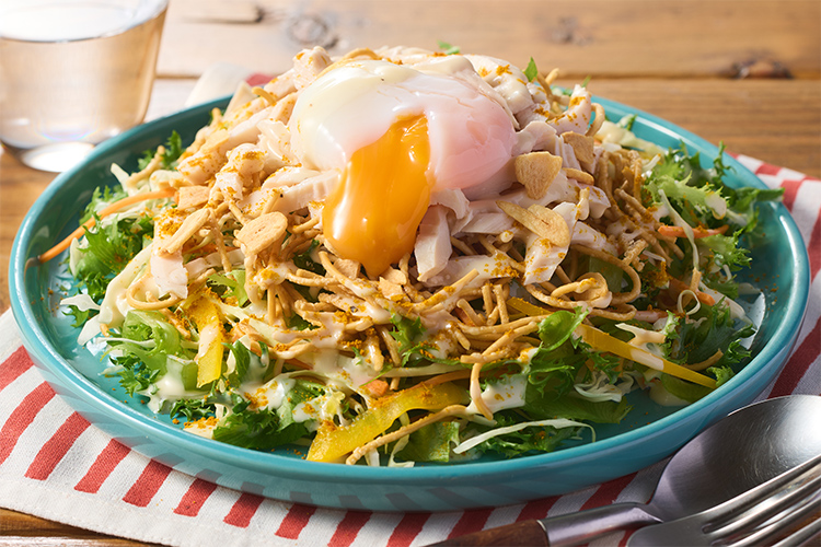 Kit3lO^yNzpp˂ƌ{̃J[V[U[