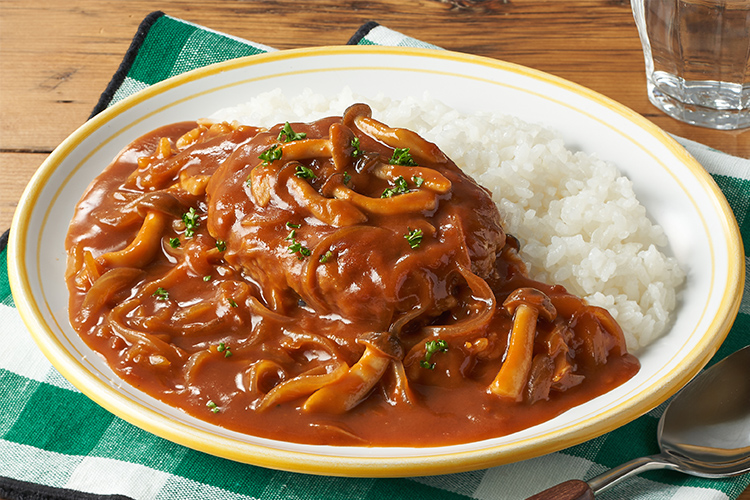 [Kit]yNzƂ낯If~OXno[O