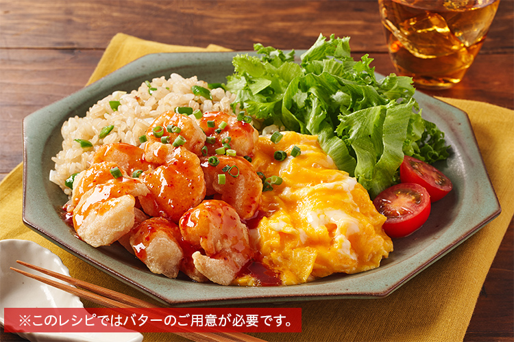 Kit3lO^Gr`uтƂӂ킽܂؃v[g