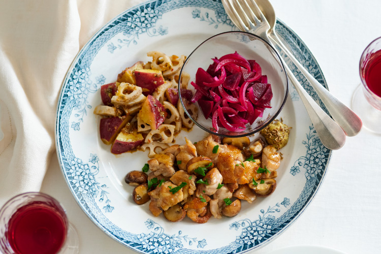 [Kit]ɐOVhX\GďC H3f