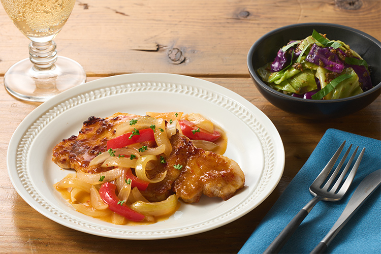 Kit3lO^yNz؂̃nbT\e[\[X