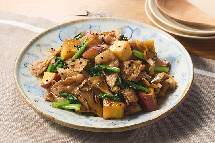 [Kit]y3-4lOzؓƂ܂̍܊Ðhu