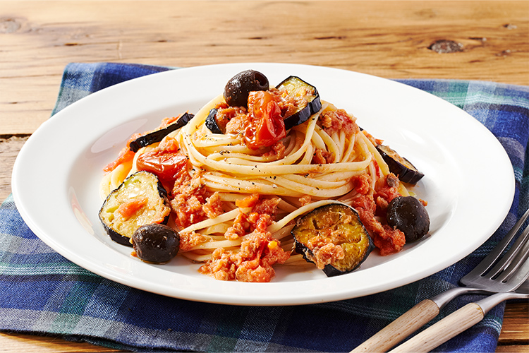 [Kit]ƂȂ̃g}gI[upX^