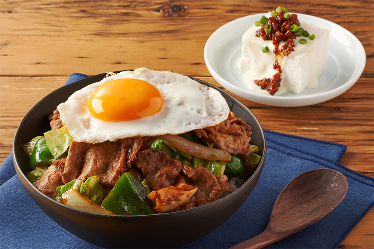 Kit3�l�O�^������I�z�C�R�[��