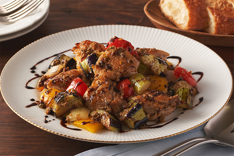 [Kit]�{�̃J�`���g�[���� �o���T�~�R�d����