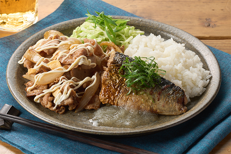 Kit2�l�O�^ �����ς肠���Ɠ؃X�^�~�i�u��