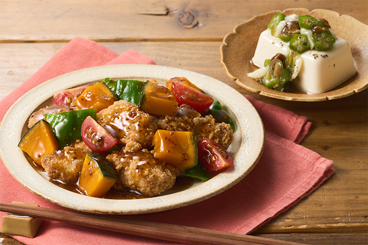 Kit2�l�O�^�`�L���̃n�j�[�}�X�^�[�h����