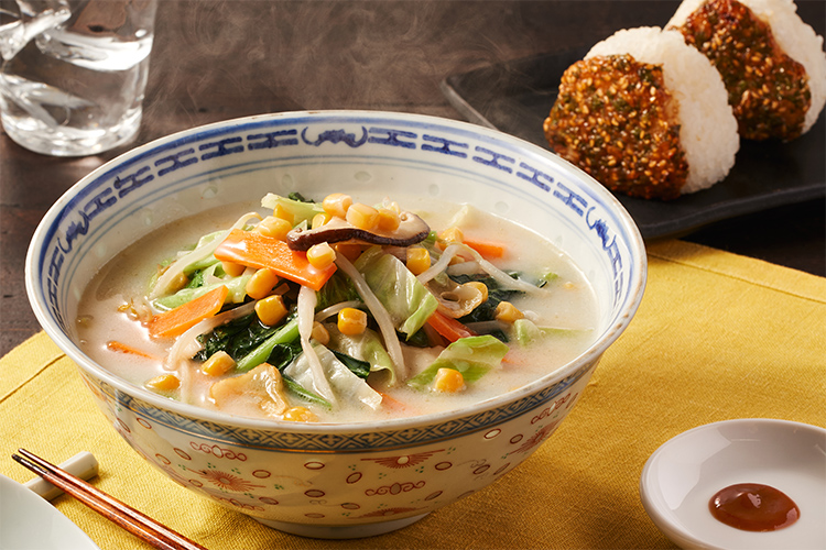 Kit2lO^[PlantOisix]1/2؂ۂۂX[v