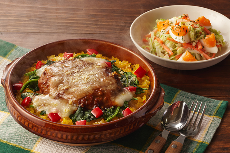 Kit2lO^؃pNpNI2\[Xno[OhA