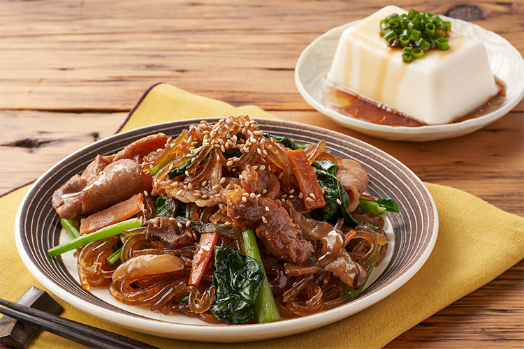 Kit3lO^3stepŁIÐh`v`F