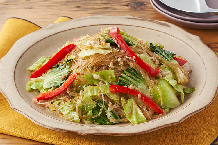 [Kit]y3-4lOzhȂIՂ؂̖ktJ