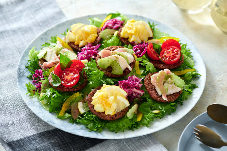 [Kit]xmďC RƂ䂸OAėgT_