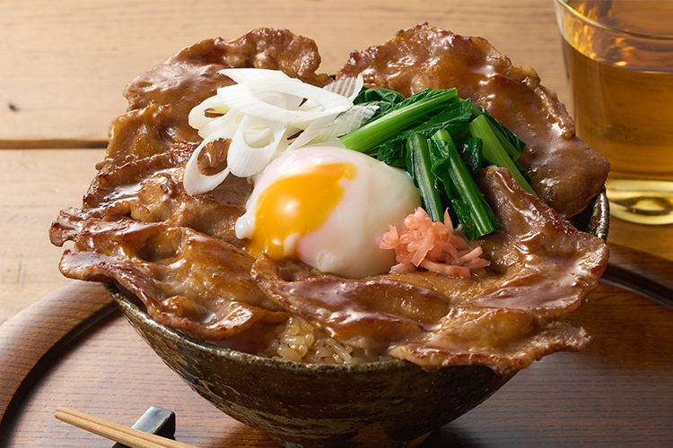 mimi　丸干し400g×3袋　切り落とし400g×5袋 ミールキット | ISETANDOOR
