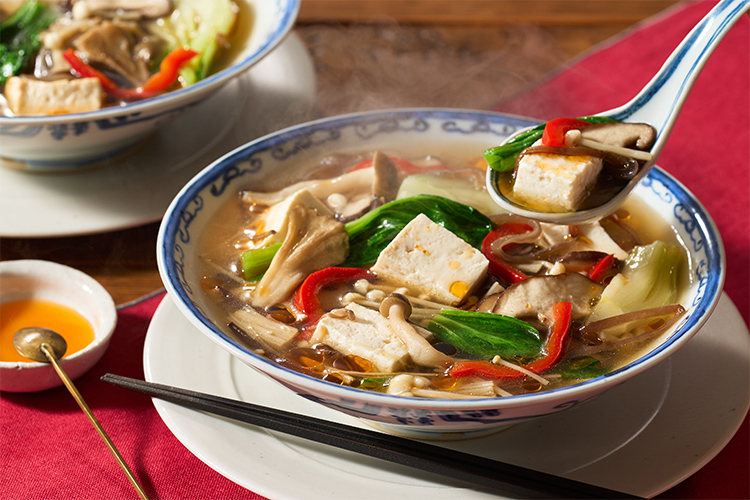 Kit2lO^[PlantOisix]5킫̂̎_煓