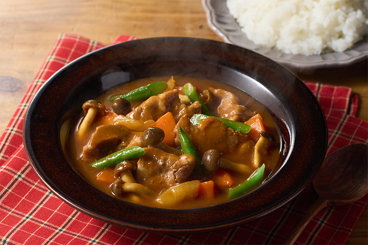 Kit2�l�O�^�؃��[�X�̃f�~�O���X�ύ���