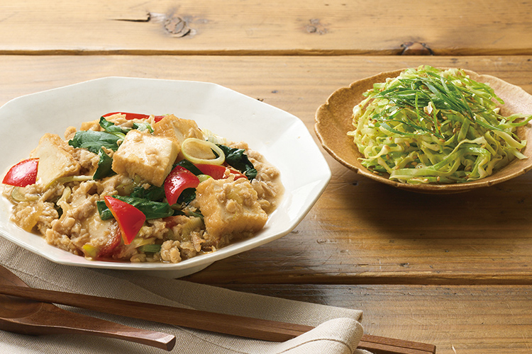 Kit3�l�O�^���g���ƌ{���ڂ�̒����Q