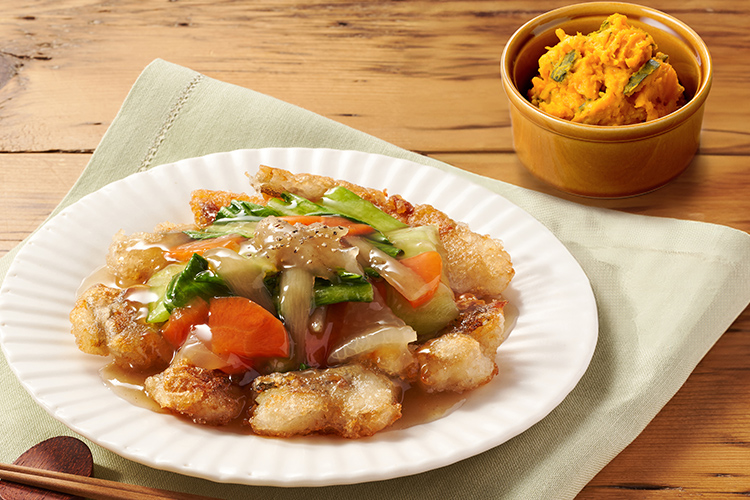 Kit3�l�O�^���痳�c�̘a�����񂩂�