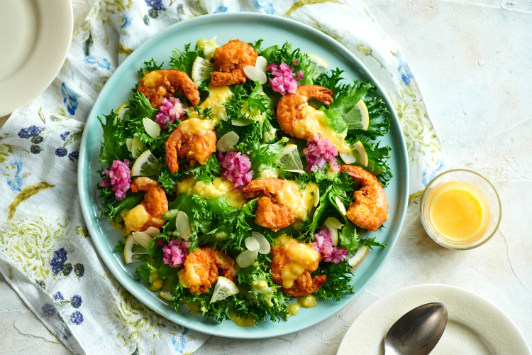 [Kit]K[bNVvT_ J{\[Xd