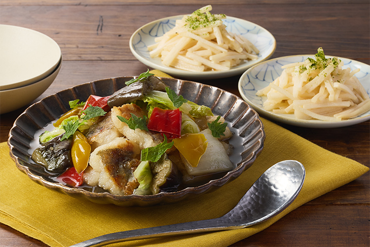 Kit3�l�O�^�ق�����I���痳�c�̗g���o����