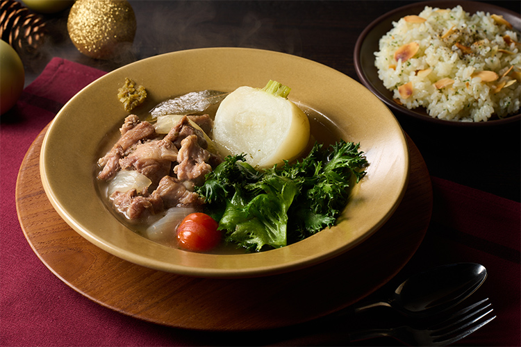 Kit2lO^_炩؂ƂԂ̂|gt