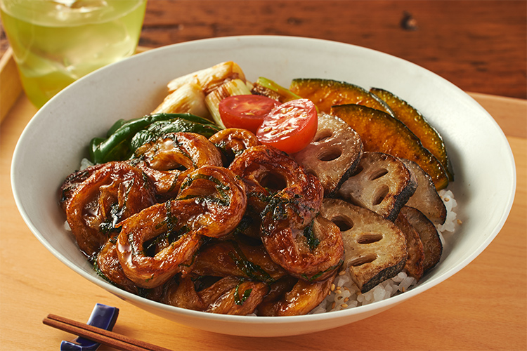 Kit2�l�O�^[PlantOisix]���n�̐����Ƃ�Ă���