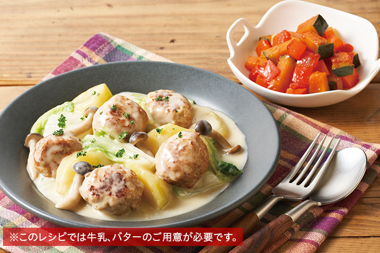 Kit3lO^~[g{[Ɣ؂̃N[