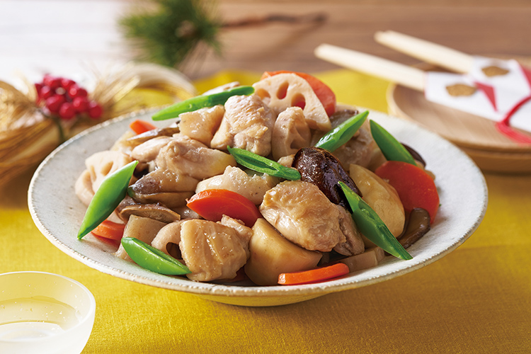 [Kit]�������ɁI������{�̂��ς���