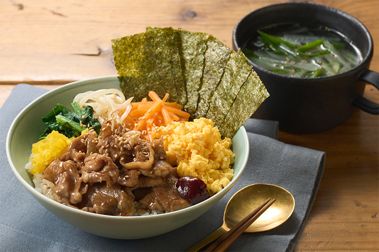 Kit2�l�O�^���ܖ�����I��݂��L���p��