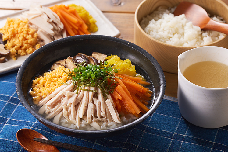 Kit2�l�O�^�����������I��ނ����Ղ�{��