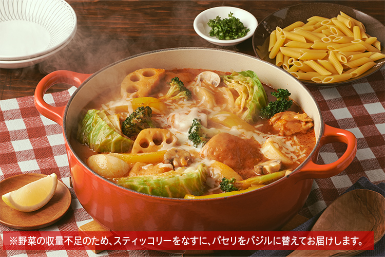 [Kit]�Ƃ�[��`�[�Y�ƌ{���̃f�~�O���X��