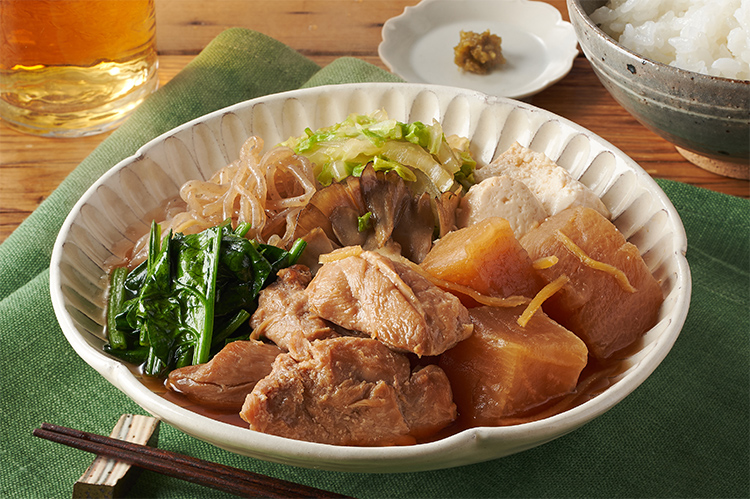 Kit3�l�O�^�{�Ƒ卪�̂�����