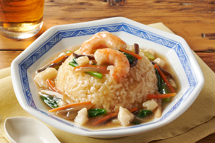 [Kit]7�i�ڂ��񂩂��`���[�n��