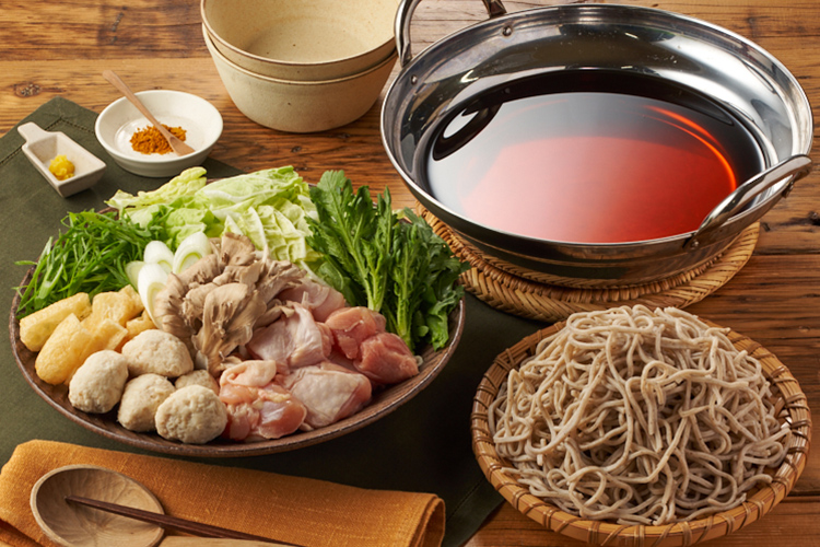 [Kit]�Y�͋����Ō��܂�I�{�˂��ǂ������ؓ�