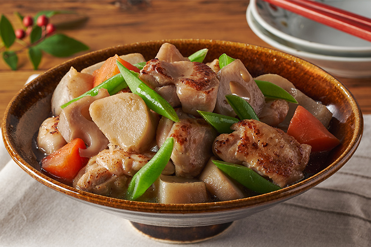 Kit2�l�O�^10���ŊȒP�I��Ԃ��ς���