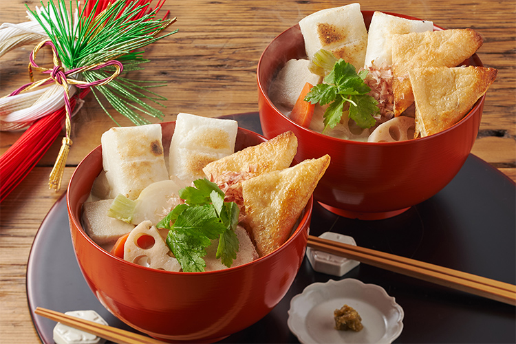 Kit2�l�O�^�o�`����I�����Ƃ��Ԃ̂܂�₩���G��