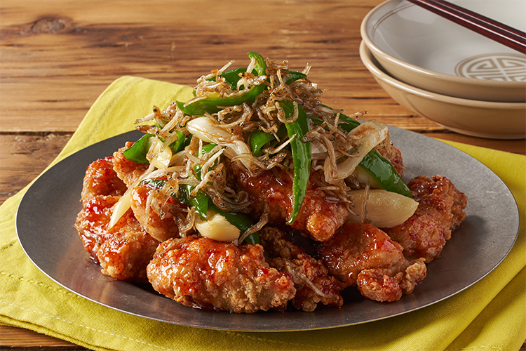 [Kit]��݂��I���Ⴑ�u�߂̂��`�L��