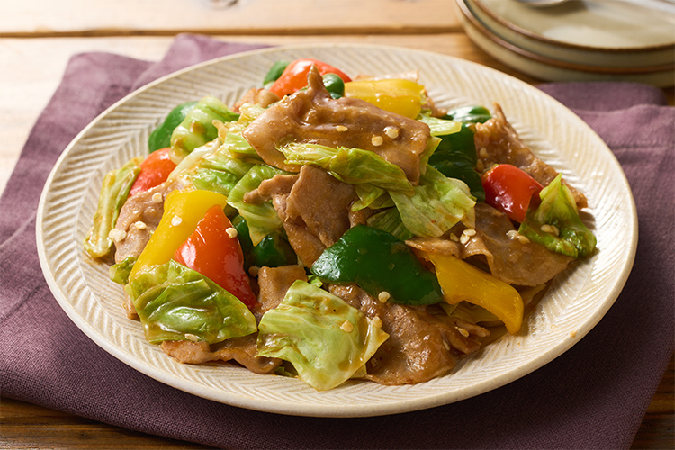 [Kit]�R�E��������I�R�N�|����