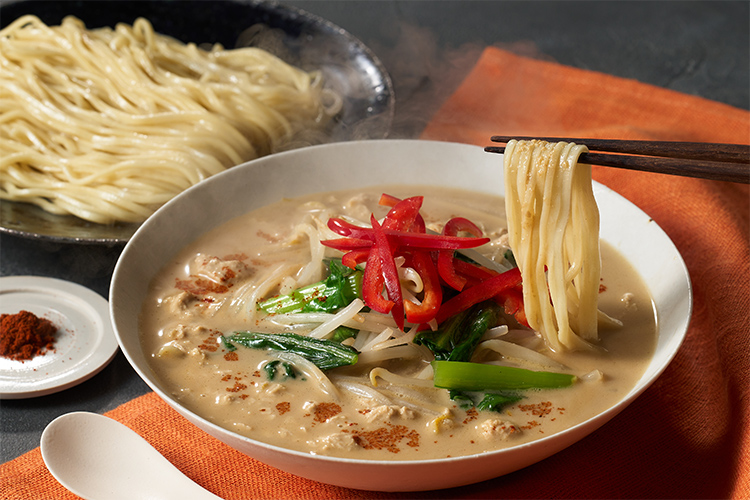 Kit2�l�O�^[PlantOisix]���܃_��������