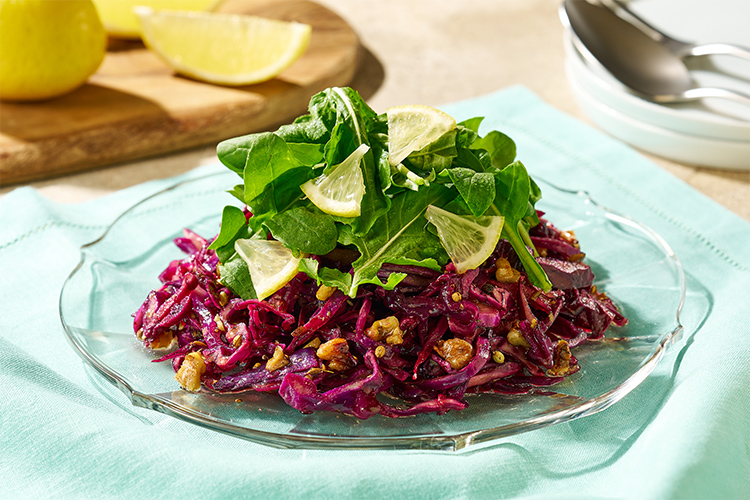 Kit2�l�O�^[PlantOisix]���L���x�c�ƌӓ��}���l�T���_