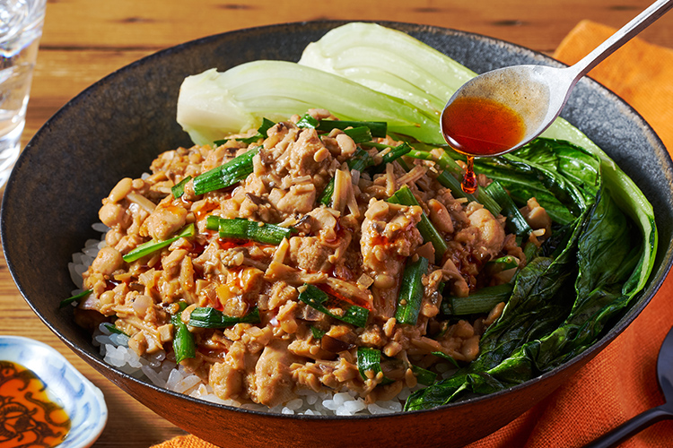 Kit2�l�O�^[PlantOisix]�Ԟ��s���b�Ɠ��݂������͂�