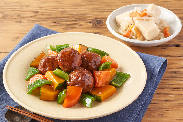 Kit3�l�O�^����������c�q���񂩂�