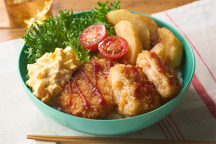 Kit3�l�O�^BBQ &�^���^���ŁI�C�V�J�c�{�E��